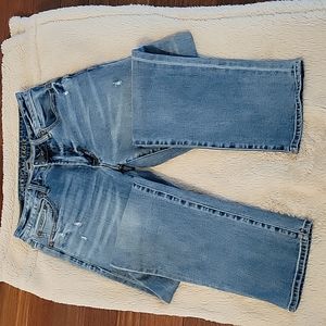 Men's American Eagle jeans 29 x 32